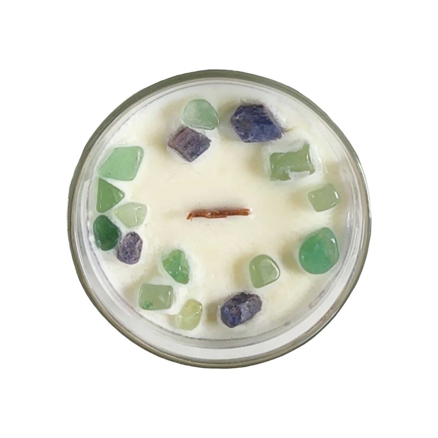 Honor the precision and practicality of Virgo with our 8 oz Crackling Wood Wick Soy Candle, thoughtfully designed to reflect the grounded, intelligent nature of those born between August 23 and September 22. This astrology-inspired candle is the perfect gift for August and September birthdays, offering a calm, focused ambiance and personalized cosmic insight.
Key Features:
Zodiac-Inspired Design: Crafted to embody Virgo’s detail-oriented, reliable, and thoughtful personality—perfect for the introspective