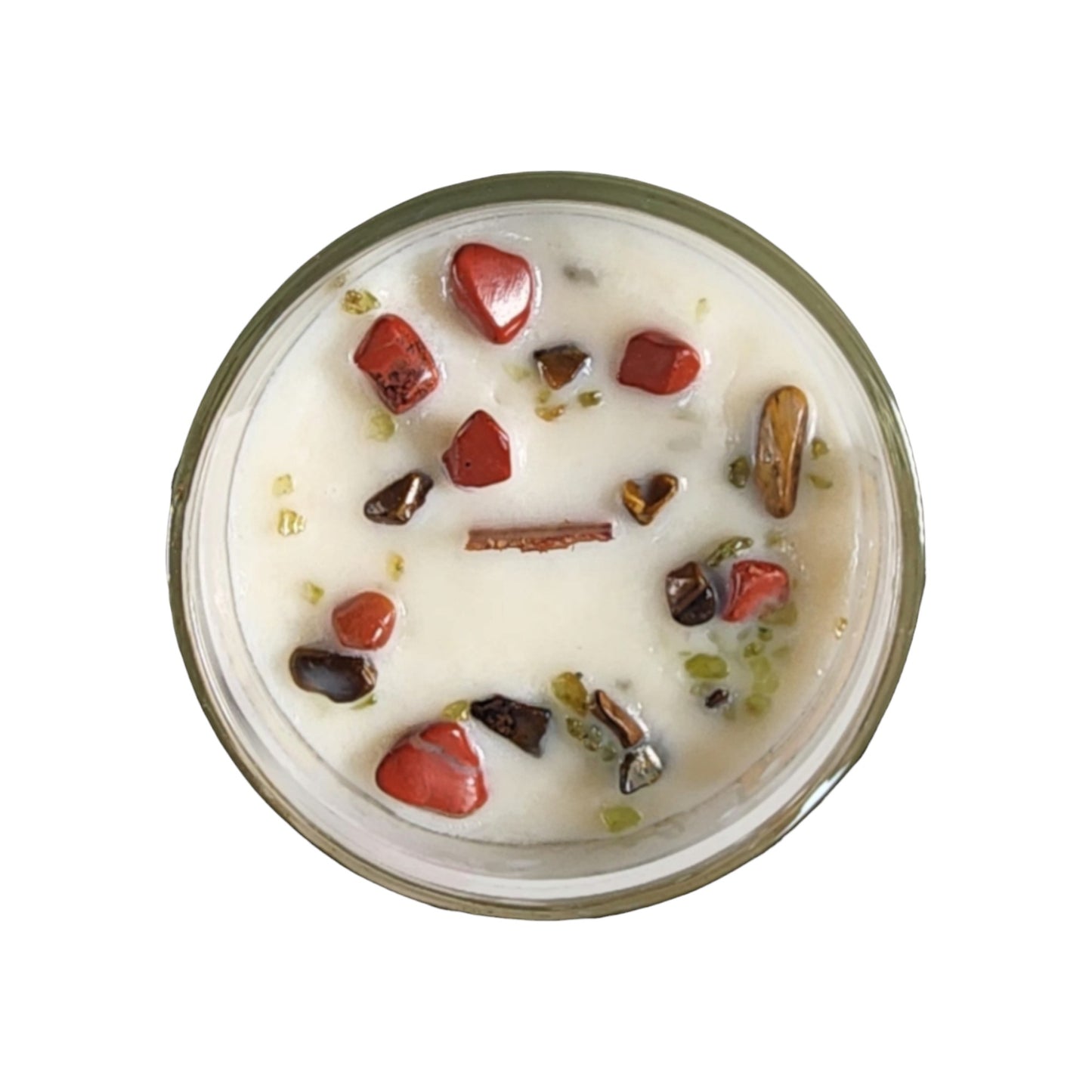 Celebrate the bold and charismatic spirit of Leo with our 8 oz Crackling Wood Wick Soy Candle, designed to embody the confident and passionate nature of those born between July 23 and August 22. This astrology-inspired candle is the perfect gift for July and August birthdays, offering both an enchanting ambiance and a personalized touch.
Key Features:
Zodiac-Inspired Design: Tailored to reflect Leo's vibrant, strong-willed, and charismatic personality.
Crackling Wood Wick: Creates a soothing, fireplace-l